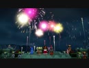 [DQB2]からっぽの島でゆっくりしてくる #50後編[ゆっくり実況]