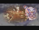 【ゆっくり実況】館で起こる無限ループに挑む　#5【The Sexy Brutale】