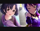 【StardewValley】転職したほたるが 田舎でなんやかんや　続き4