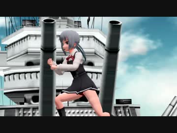 練習 霞のリバーシブル・キャンペーン