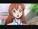 ｢コードギアス 復活のルルーシュ｣大ヒット上映中ロングPV