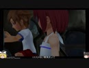 キングダムハーツ　【ゆっくり実況】　KH part 3