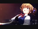 まったく知識の無い男二人でグリザイアの果実を実況してみた　part167