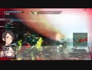 【ゆっくり実況】頭るーちゃんのボーダーブレイク　42回目【BBPS4】