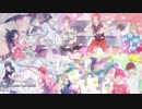 「B-PROJECT～絶頂＊エモーション～」ED 中毒になる動画