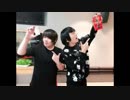 ソードアート・オンエアー アリシゼーション 第19回 2019年02月13日