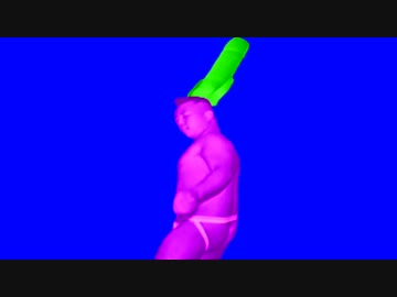 ピクミン田中BB
