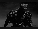 【Dead by Daylight】兎に角発電機を蹴りたいレイス君【ゆっくり実況】