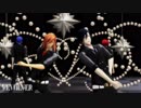 【MMDうたプリ】REVOLVER