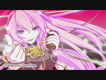 ルカルカ ナイトフィーバー Japaneseclass Jp