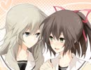 孤独に効く百合　プレイ動画⑫（終）