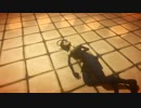 軽い気持ちで『Bendy and the ink machine』をプレイしてはいけない　part10