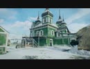 【COD:BO4】最後くらいは、いいよなって【ゆっくり実況】