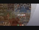 【MHP2】金色の雷帝 太刀 5:10