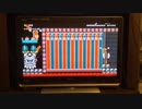 セイガン様のコース6つ【SMM】