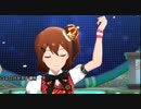 ミリシタ「ココロがかえる場所」@1st