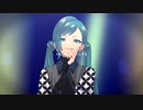 *ランウェイのファンタジスタ　歌ってみた【夢恋】