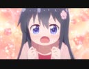 【耐久】花ちゃんに何度も応援してもらうだけ【私に天使が舞い降りた！】