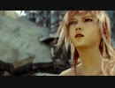 FFシリーズ制覇の旅　LIGHTNING RETURNS FF13　【実況プレイ】 Part. 34