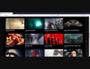Alita: Battle Angel full movie free download 720p
