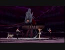 【プレイ動画】P3P Girl Play Part66