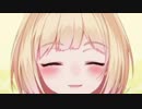 アキくんすこすこスコポンジー！