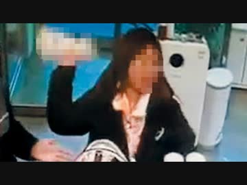 【韓国】「犬が糞を食べる」生後3カ月の子犬を投げつけて返品、死なせた女性が炎上！避難殺到