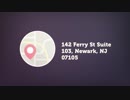Get Now Cheap Car Insurance in Newark  NJ