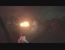 ぶるっと実況バイオRE2！【クレア裏Zver.】part6/9