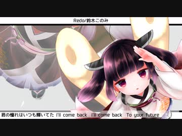 【きり誕2019】きりたんに魔法少女曲+αを7曲も歌ってもらったよ【歌うボイスロイド】