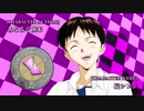 【MUGEN】全画面級！ゲージMAXタッグバトル ＃15【狂上位門番前後】