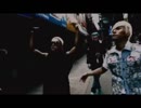 【ニコラップ】BIGBANのBADBOYを武富士アコムがかっこよく和訳したのを俺も歌ってみた