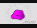 【ポケモンRemix】キキョウシティ/アサギシティ