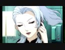 【HOSPITAL.-6人の医師-】患者の命を救いながらクリアを目指すpart26【実況】