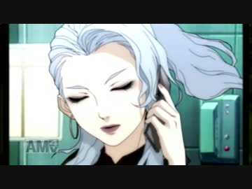 【HOSPITAL.-6人の医師-】患者の命を救いながらクリアを目指すpart26【実況】