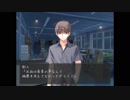 【実況】死んだ幼馴染を巡る悲嘆と恐怖の物語  part4【Scythe riddle ‐学園七不思議‐】