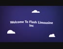 Flash Limousine INC : Party Bus in Chicago, IL