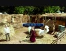 FFシリーズ制覇の旅　LIGHTNING RETURNS FF13　【実況プレイ】 Part. 35