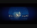 スチールワンダー　歌ってみました　／　fh(ふー)