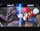 【スマブラSP】第二回ランダムCPUトーナメントカップ【実況】part6