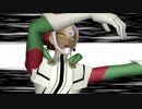 【遊戯王MMD】一周年記念にミラフォの舞を再現してみた【モーション配布】