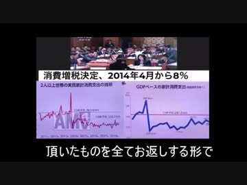 安倍、志位にフルボッコされるｗ