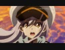 [ISLAND OP2 FULL] Closing tears / 田村ゆかり