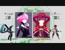 【旋光の輪舞】2019年2月2日センコロRev.X対戦会12【Senko no Ronde】