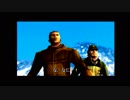 #３【実況】アコンカグア【荒木】