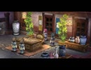 【解説＆実況】零の軌跡　ストーリー#57
