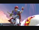 【スマブラＳＰ】大乱闘スマッシュブラザーズSPECIAL アルティメットBGM集 part５８