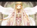 【千年戦争アイギス】ひたすらベース召喚　パート1547