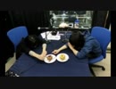 ご注文はラジオですか？？～ラビットハウスへようこそ～　第05回　2015年10月28日放送