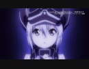 [ISLAND 挿入歌 FULL] Lasting Memories / 田村ゆかり